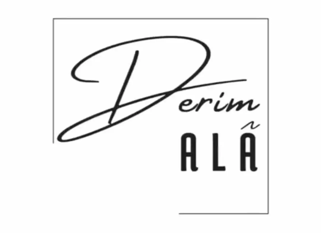 Derim ALA