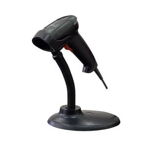 PR44 2D KAREKOD BARKOD OKUYUCU+STAND+SENSÖRLÜ ALGILAMA