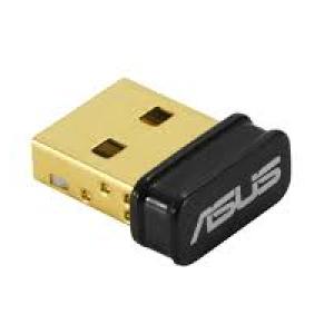 USB-BT500 BLUETOOTH 5.0 USB ADAPTÖRÜ