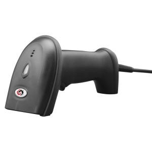 2D Karekod Okuyucu USB Bağlantılı XL-3602