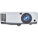 3800AL 800x600 SVGA 15000H DLP PROJEKSİYON PA503S