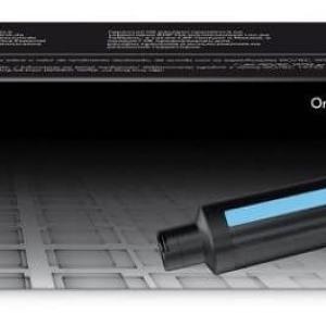 103A Siyah Orijinal Toner W1103A