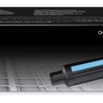 103A Siyah Orijinal Toner W1103A