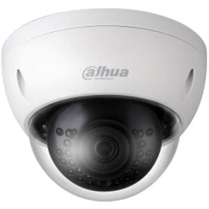 2MP 2.8mm Dome IP Kamera IPC-HDBW1230E-S-0280B-S4