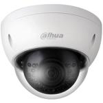 2MP 2.8mm Dome IP Kamera IPC-HDBW1230E-S-0280B-S4