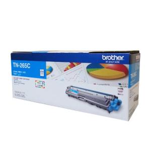Mavi Lazer Toner TN265C