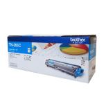 Mavi Lazer Toner TN265C