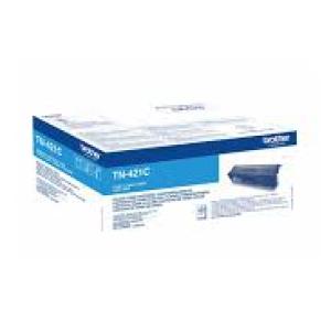 Mavi LazerToner TN-461C