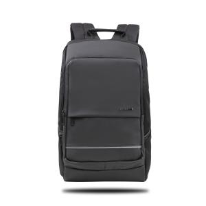 BP-IT700 Pavia 15.6" Notebook Sırt Çantası-Siyah