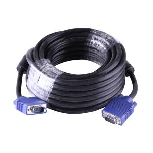 Q-VGA20 20M 15PİN VGA KABLO