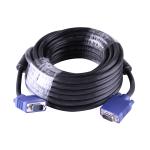 Q-VGA20 20M 15PİN VGA KABLO