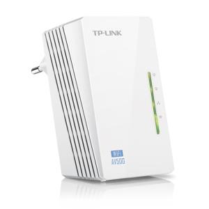 TL-WPA4220 300MBPS 2 LAN PORTLU Kablosuz