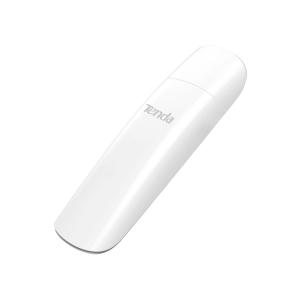 U18 AX1800 Wi-Fi 6 Dual Band USB Adapter U18