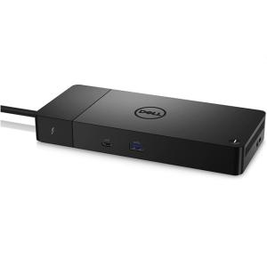 Thunderbolt Dock Station Çoklayıcı WD22TB4 (210-BDTD)