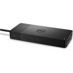Thunderbolt Dock Station Çoklayıcı WD22TB4 (210-BDTD)