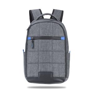 Notebook Sırt Çantası 15.6'' Uyumlu BP-IT604