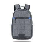Notebook Sırt Çantası 15.6'' Uyumlu BP-IT604