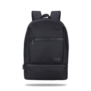 Benevento Serisi 15.6" Notebook Sırt Çantası BP-IT900