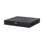 NVR5432-EI 32 Kanal 1U H.265 4x16TB NVR Kayıt Cihazı