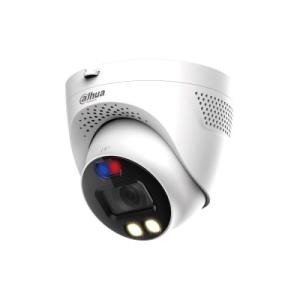 2MP Dual Light Dome HDCVI Kamera HAC-ME1239TQ-A-PV