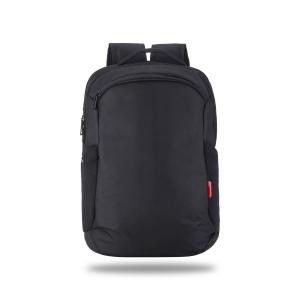 15.6" Perugia Serisi Wtx Pro Sırt Çantası Siyah BP-S560