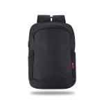 15.6" Perugia Serisi Wtx Pro Sırt Çantası Siyah BP-S560