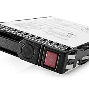 2.4 TB SAS 10K SFF BC 512e MV SUNUCU HDD P28352-B21