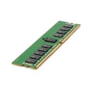 32GB (1x32GB) DDR4 3200mhz Sunucu Bellek P06033-B21