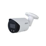 4MP Full-Color Bullet IP Kamera IPC-HFW2449S-S-IL
