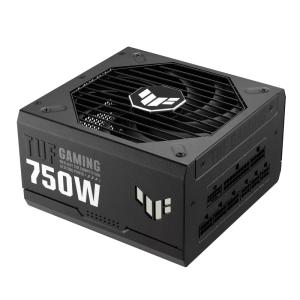 TUF-GAMING-750G 750W 80+ Gold Full Modüler Gaming Power Supply