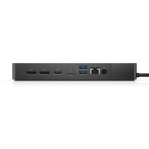 Docking Station WD19S 180W 210-AZBU