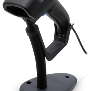 QUICKSCAN 2D BARKOD OKUYUCU QD2590