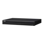 16 Kanal POE NVR Kayıt Cihazları NVR4216-16P-4KS2/L