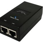 POE ENJEKTÖR 24V-12W-G