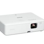 CO-FH01 3000AL 1920x1080 FHD 12000h LCD PROJEKSİYON