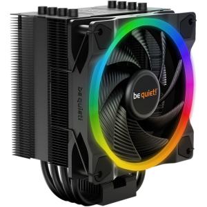 Pure Rock 2 FX 150W TDP ARGB İşlemci Soğutucu Intel/AMD BK033