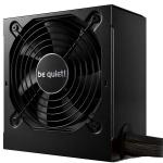 System Power 10 550W 80 Plus Bronze Sessiz Güç Kaynağı BN327