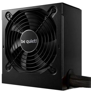 System Power 10 750W 80+ Bronze Sessiz Güç Kaynağı BN329