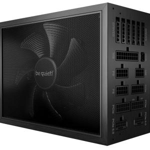 Dark Power Pro 13 1300W 80+ Titanium Tam Modüler Güç Kaynağı BN331