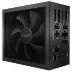 Dark Power 13 1000W 80+ Titanium Tam Modüler Güç Kaynağı/PSU BN335