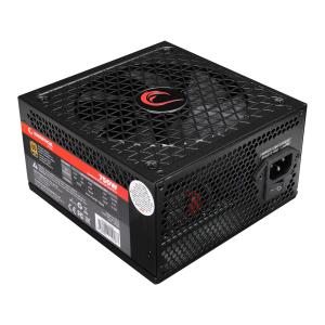 P750 750W 80+ GOLD 14cm FAN GAMİNG GÜÇ KAYNAĞI