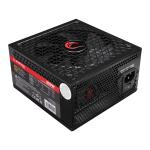 P850 850W 80+ GOLD 14cm FAN GAMİNG GÜÇ KAYNAĞI