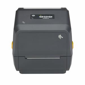 ZD421T TERMAL TRANSFER 203DPI USB+ETHERNET BARKOD YAZICI