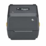 ZD421T TERMAL TRANSFER 203DPI USB+ETHERNET BARKOD YAZICI