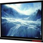 81x61cm PORTATİF STORLU MASAÜSTÜ PERDE MX-40
