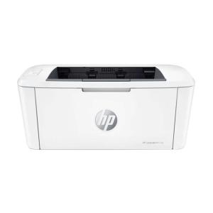 LaserJet M111a Tek Fonksiyonlu Mono Lazer Yazıcı 7MD67A