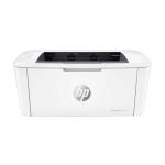 LaserJet M111a Tek Fonksiyonlu Mono Lazer Yazıcı 7MD67A