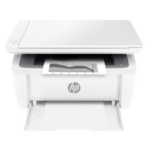 LaserJet M141a Çok Fonksiyonlu A4 Lazer Yazıcı 7MD73A