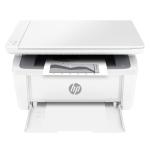LaserJet M141a Çok Fonksiyonlu A4 Lazer Yazıcı 7MD73A
