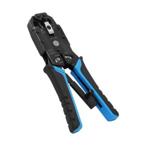 FA-7625P 3 GİRİŞLİ SIKMA PENSESI
